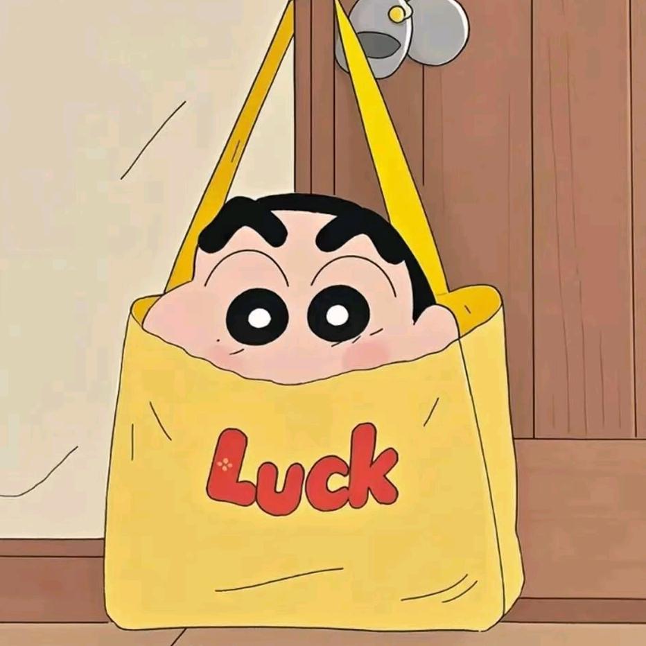 洲小