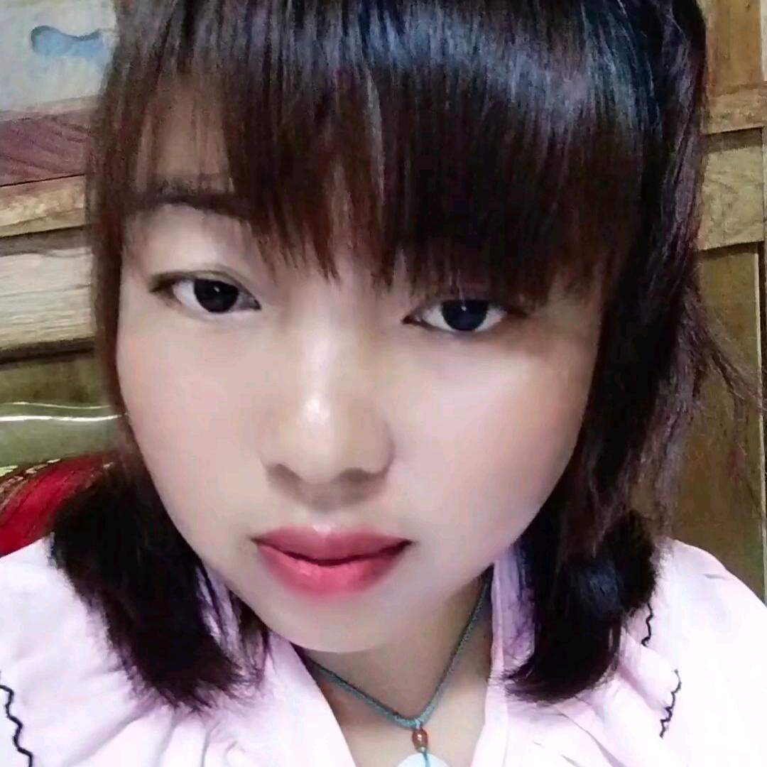 ☘️腾冲张家大小姐🐑☘️