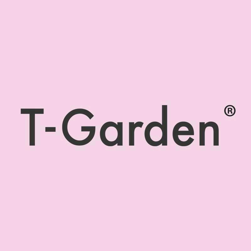 T-Garden官方旗舰店