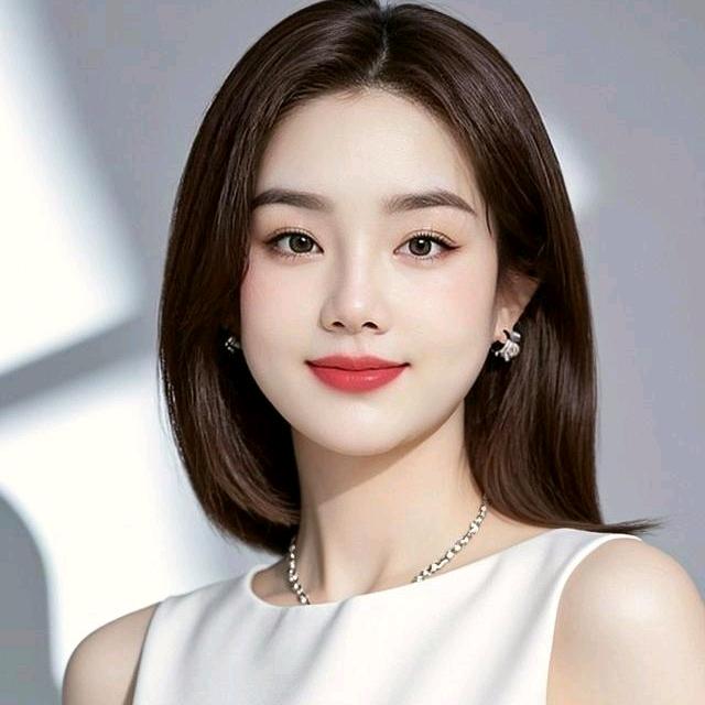 小泉爱美