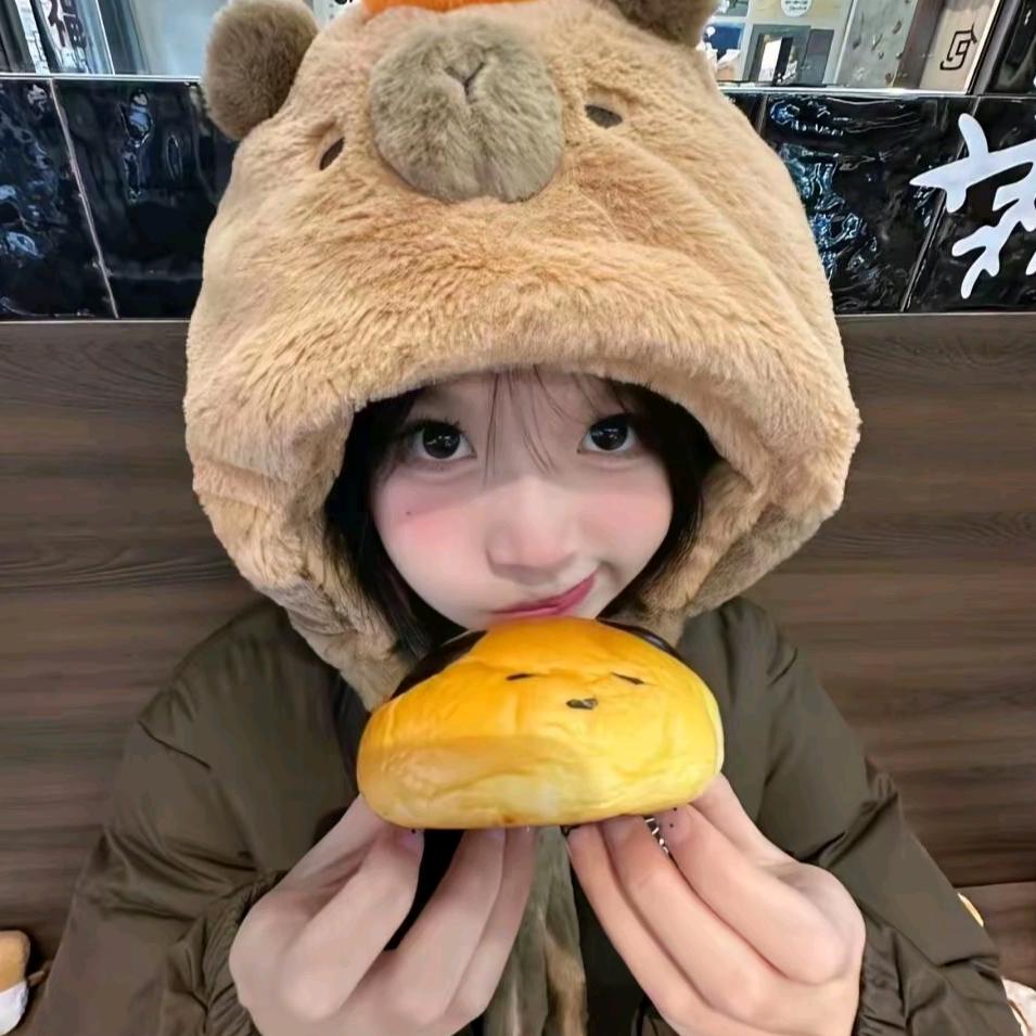 iiu𝟳