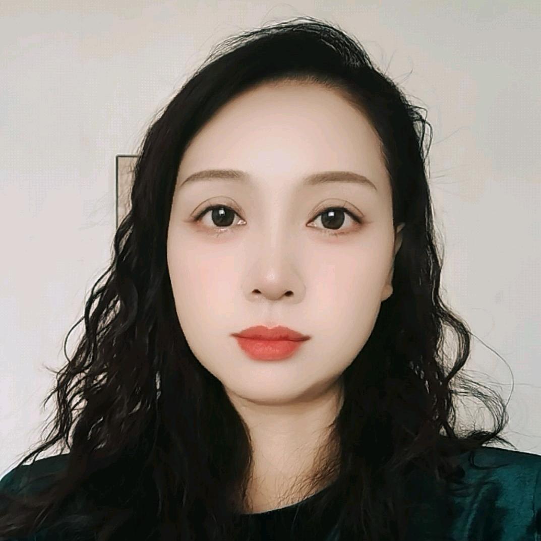 @心语