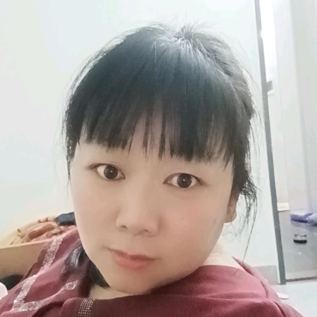 啊香.糖果