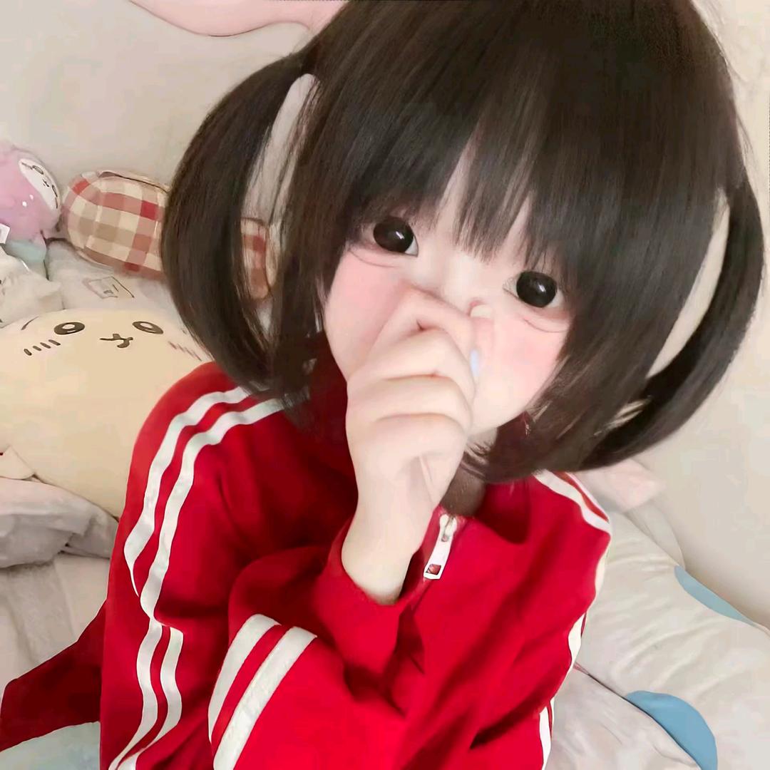 蛋龙