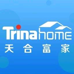 贵州钰晨电力工程有限公司