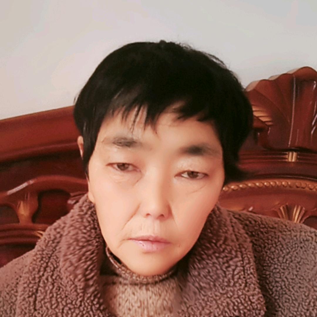 笑姐（12：30开播）