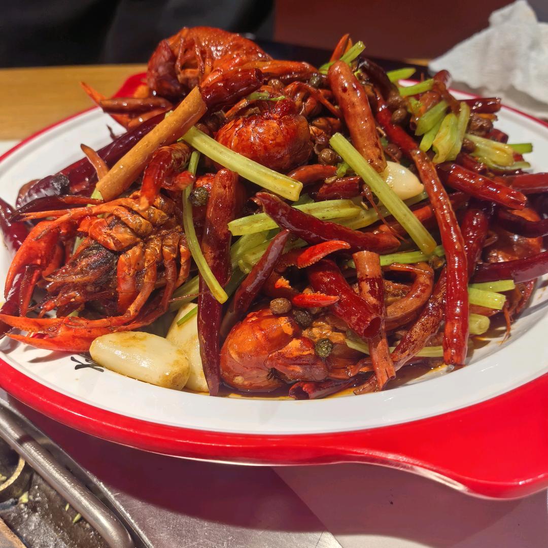 合肥子萱调味品有限公司