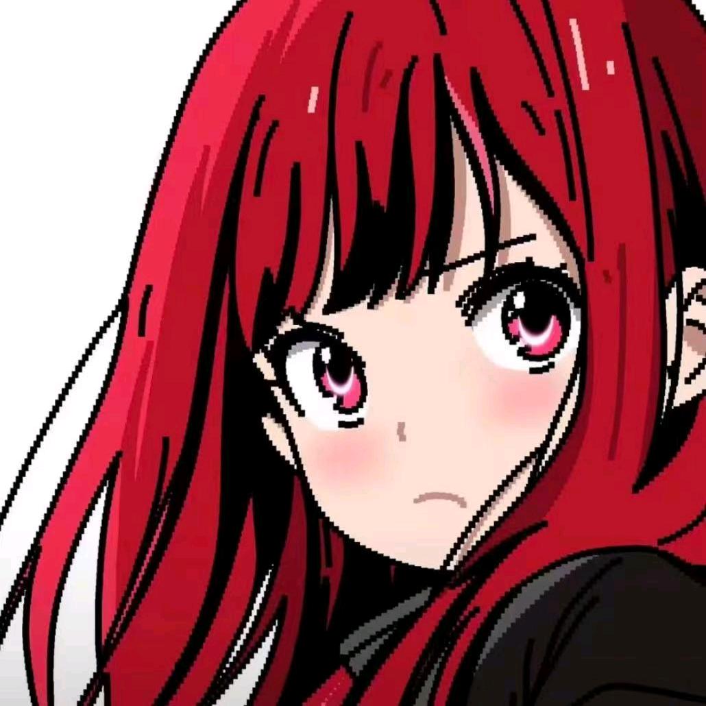 .wull美人樱