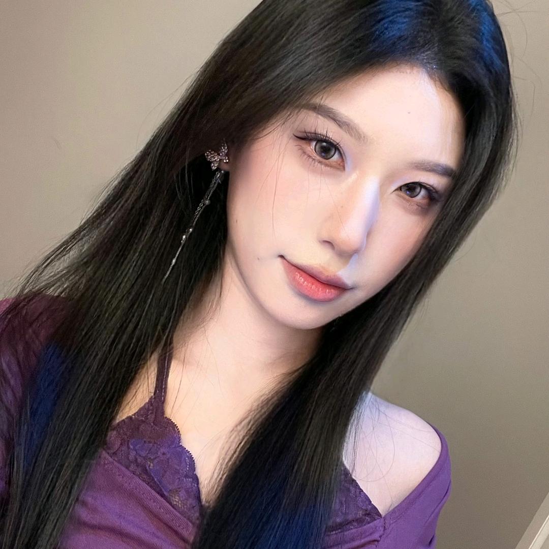 渡己厄