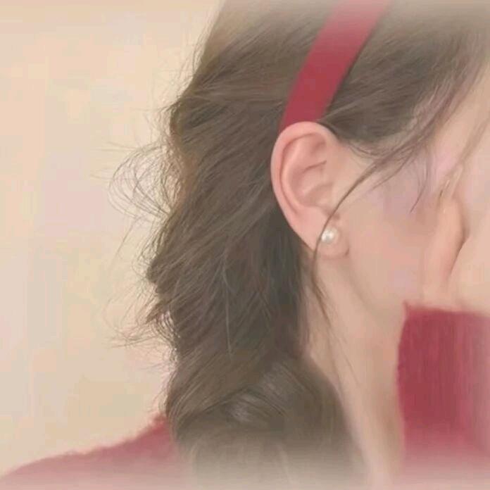 Lo幸ᨶ႒ᩚ福ᵥ̶ₑ̶ᩚ小天使