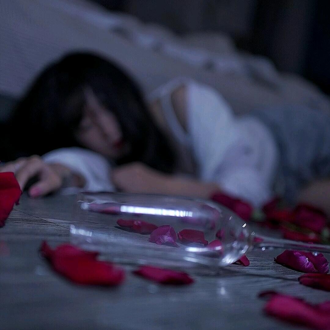 鹿叁玥