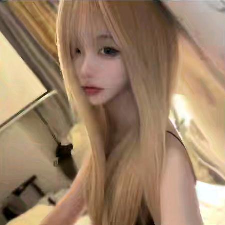 の𝓛𝓸𝓿𝓮: ^