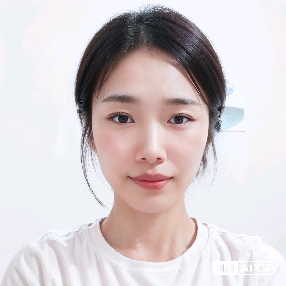 奕起成长（龙凤胎）