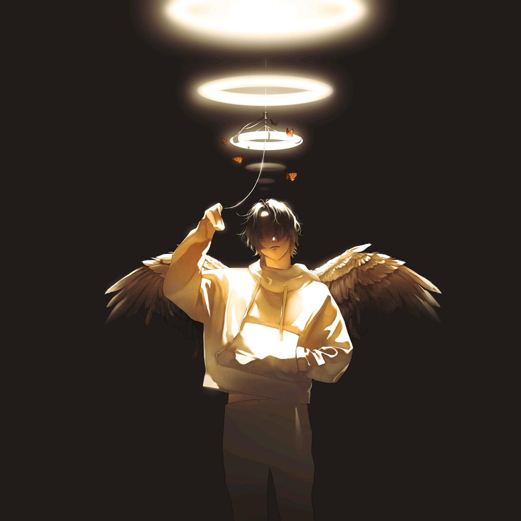 橘子汽泡水𝖉𝖔𝖑𝖚