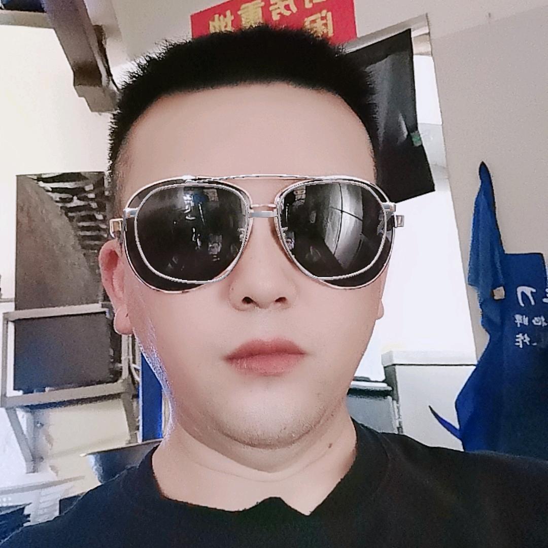 🌈执念🐍