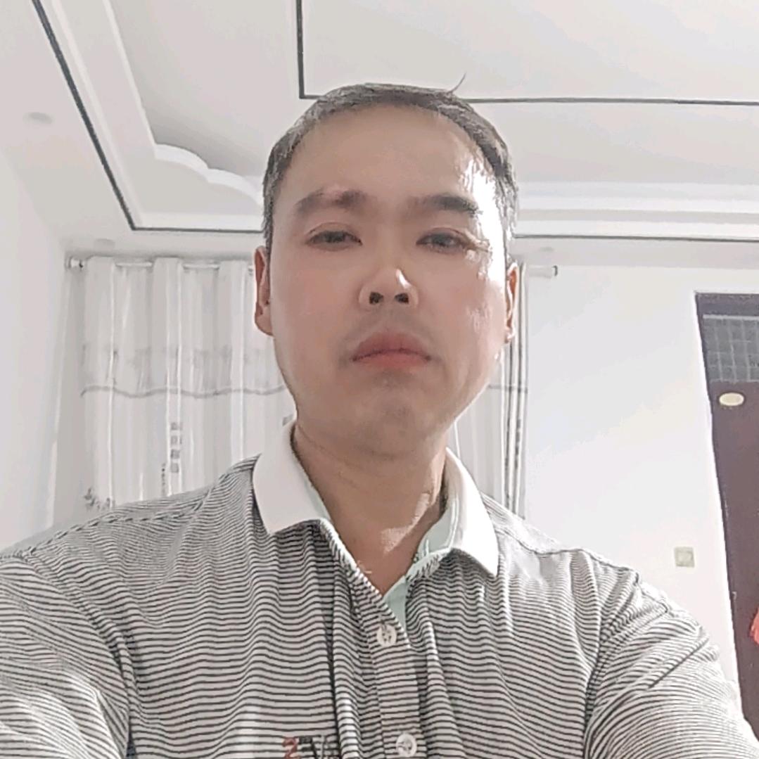 胜哥