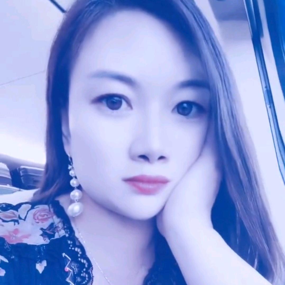只为你等待