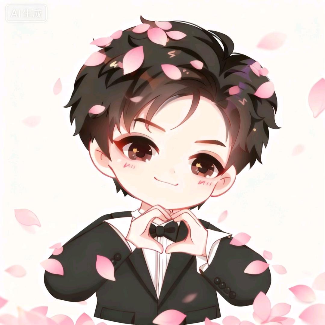 深情阳阳阳阳阳阳阳阳阳阳阳阳阳阳阳阳阳☀