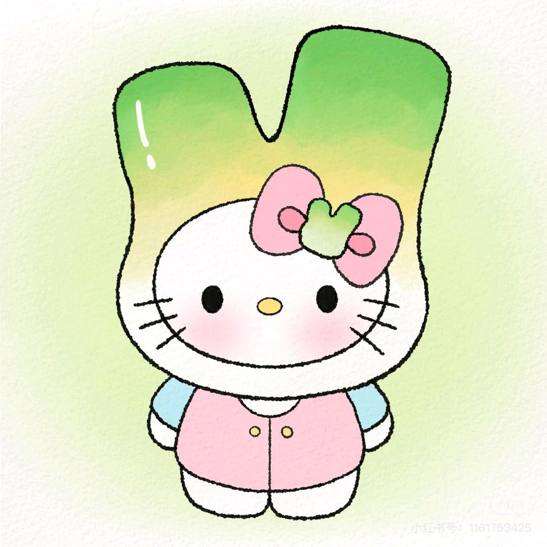 瓜瓜