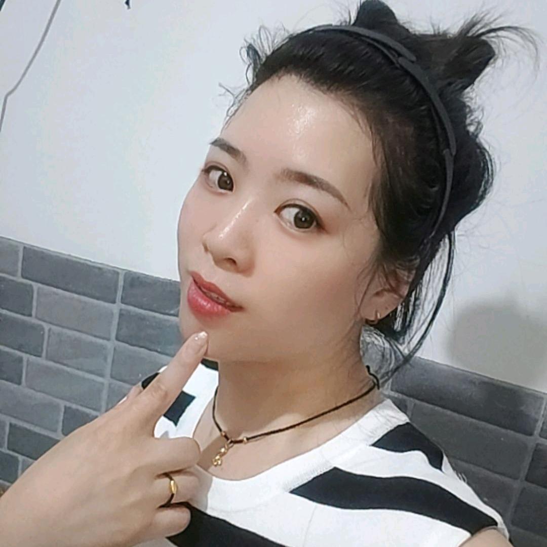 笨丫头的画