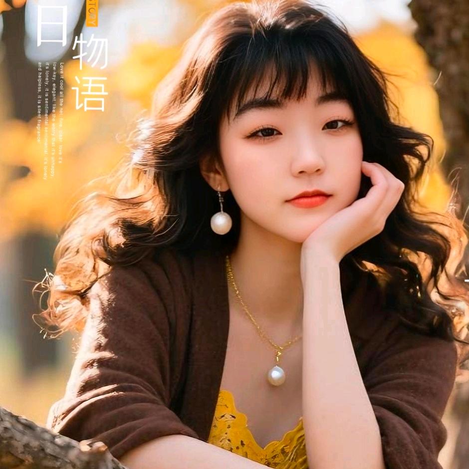 ꧁思念᪲꧂
