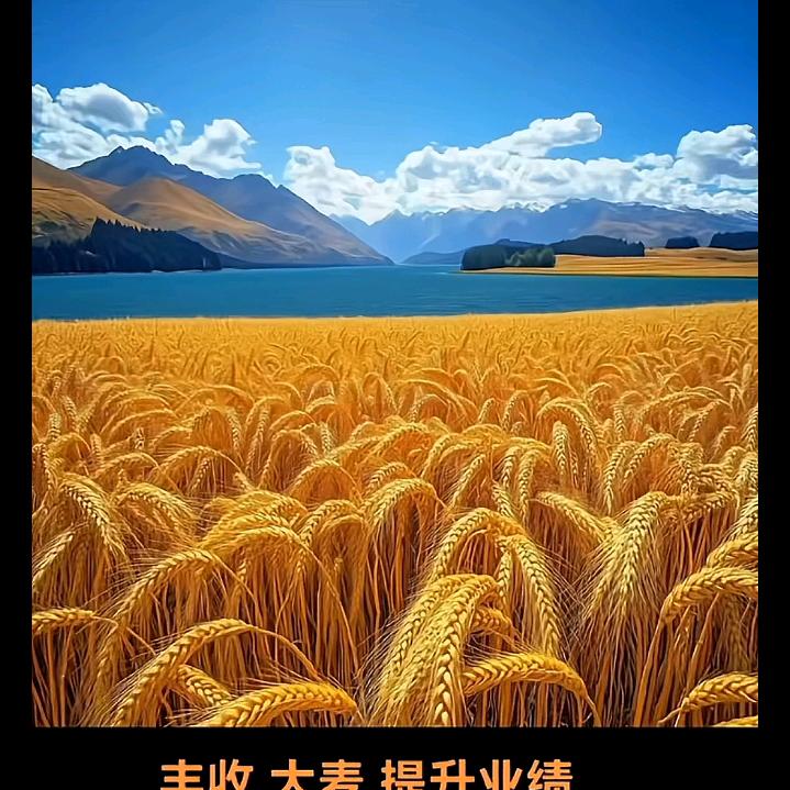 自渡
