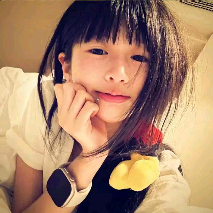 元霸气