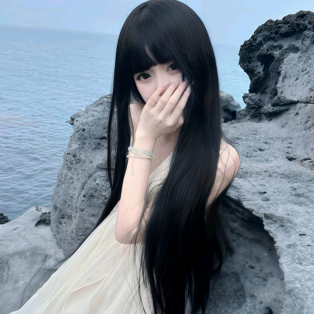 栖语竹枝清清