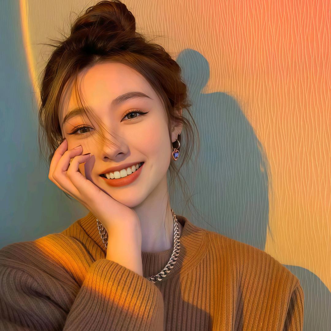 阿兰吖.爆爆✨