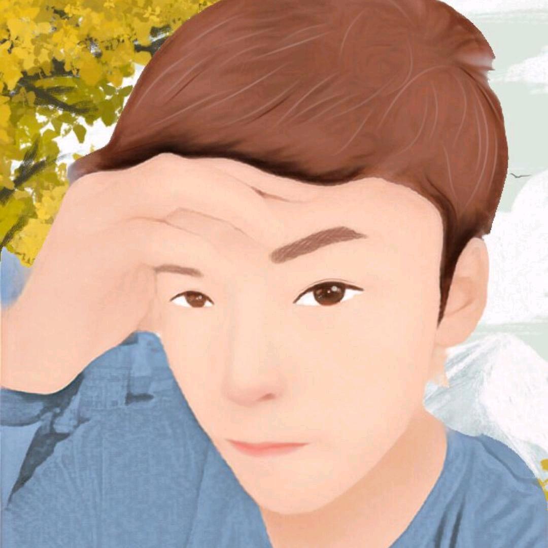 斯塔克