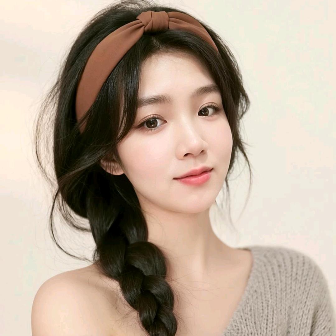 🌸@雲妹子（筹备中）