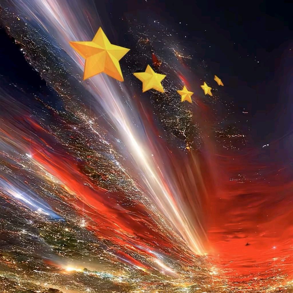 为值得值得！