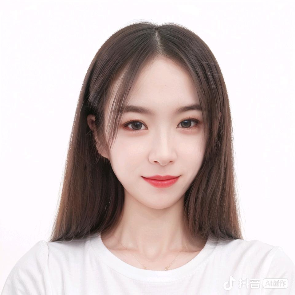 ﹏_莫尐尐