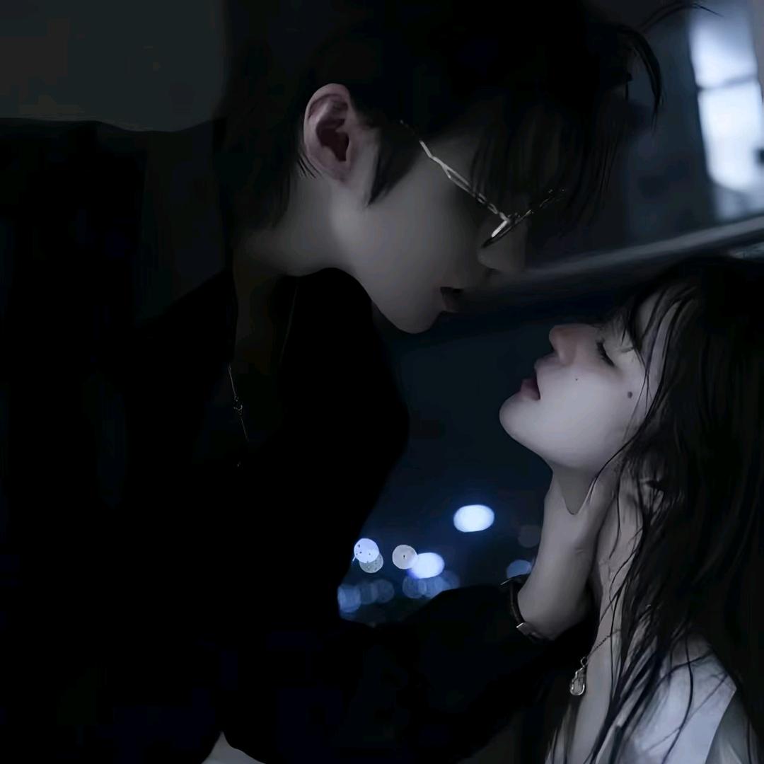 ꒰⑅ᵕ༚ᵕ꒱˖♡🍓（妻管严）