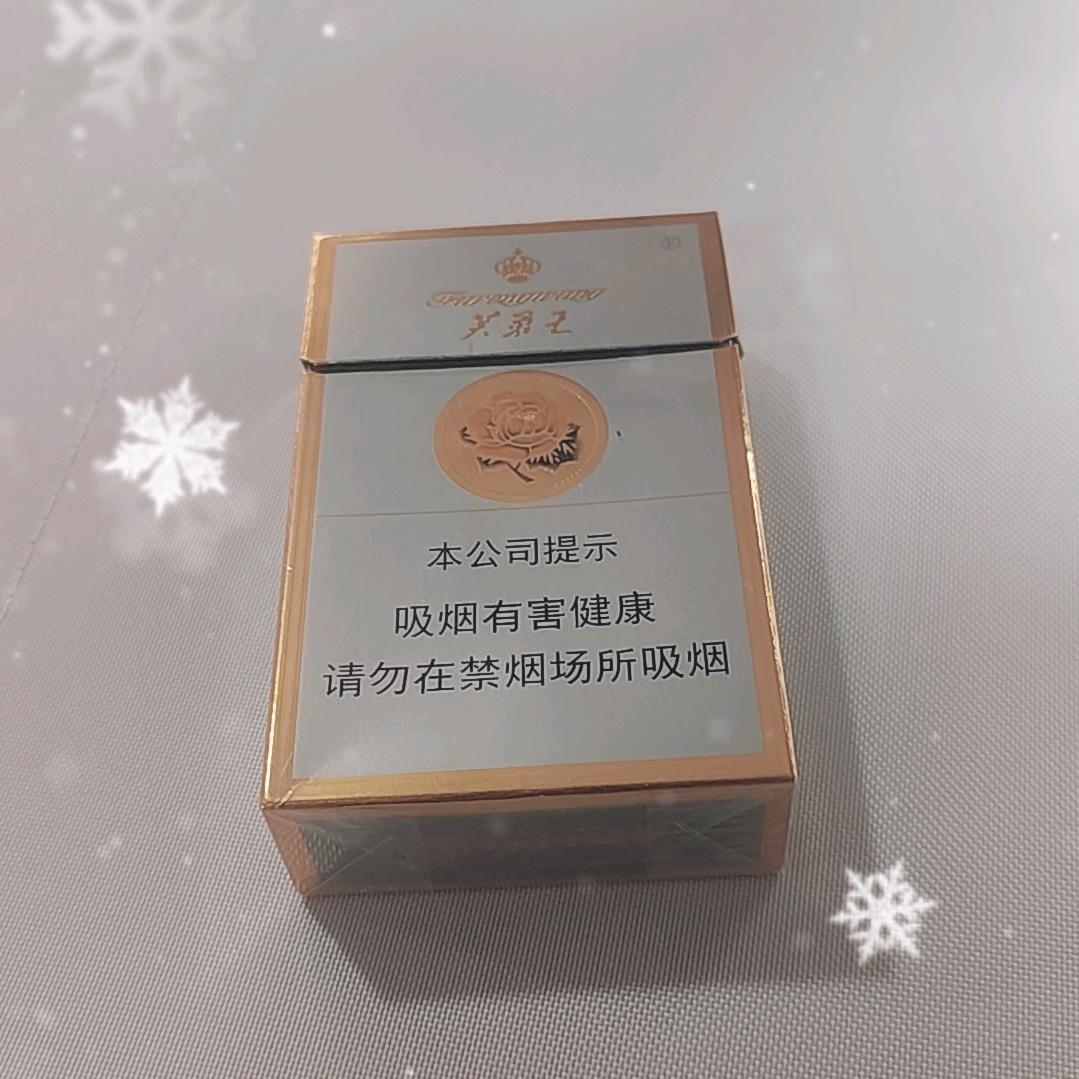 一只鸭