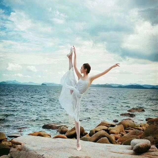 A开💎 心💋