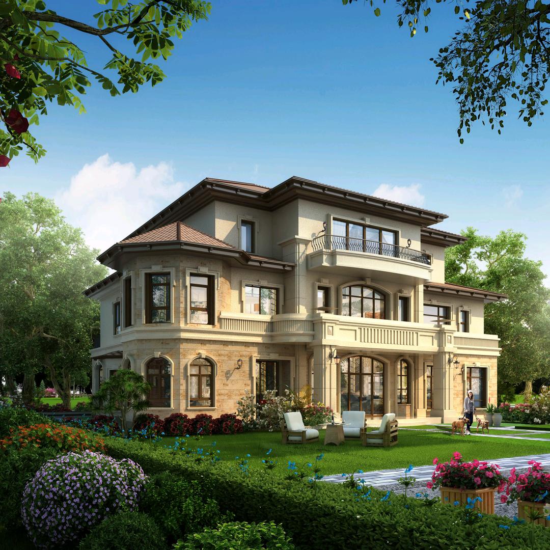 新疆汇房房产经纪有限公司