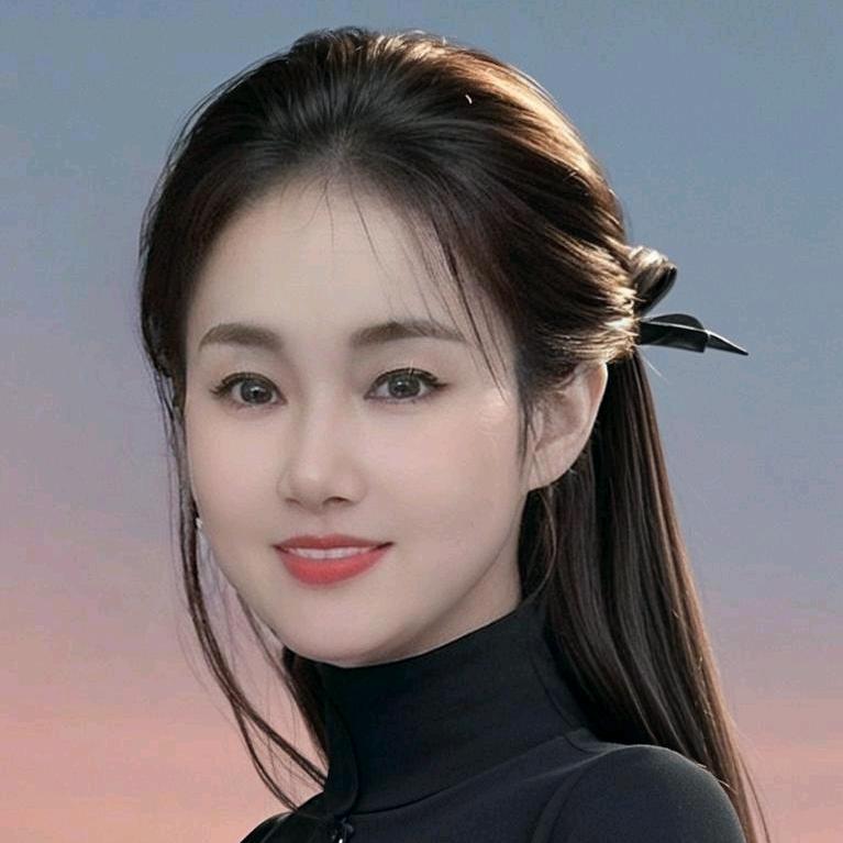 哈尼小帅哥