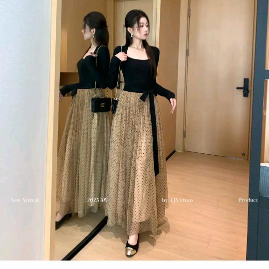 EIA一尧$分享穿搭