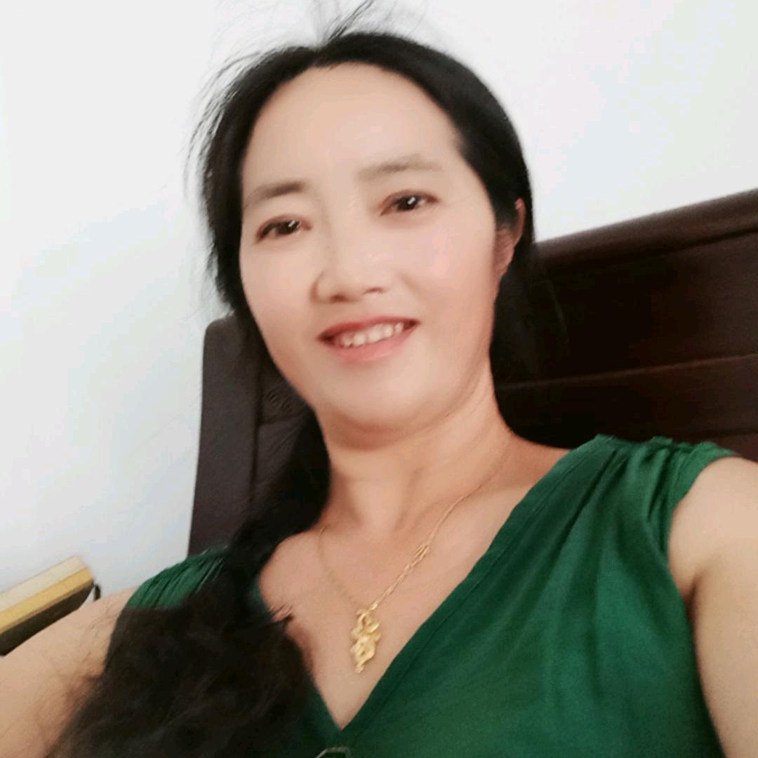 阿  秀