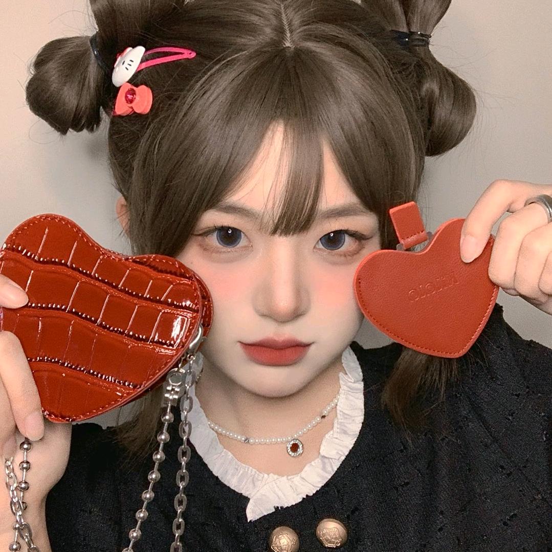 小吃货