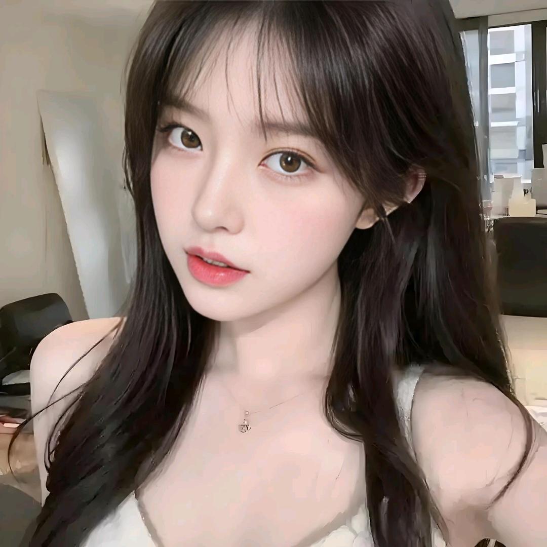 LYJ