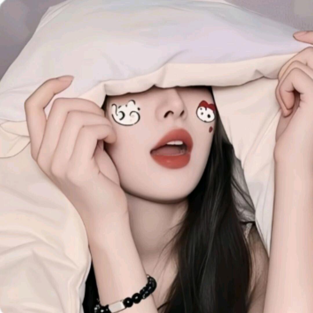 宠爱