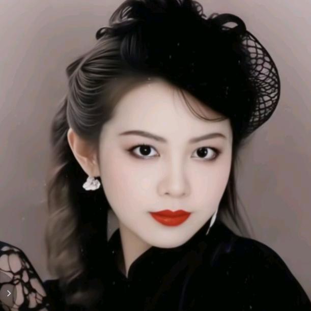 兰花