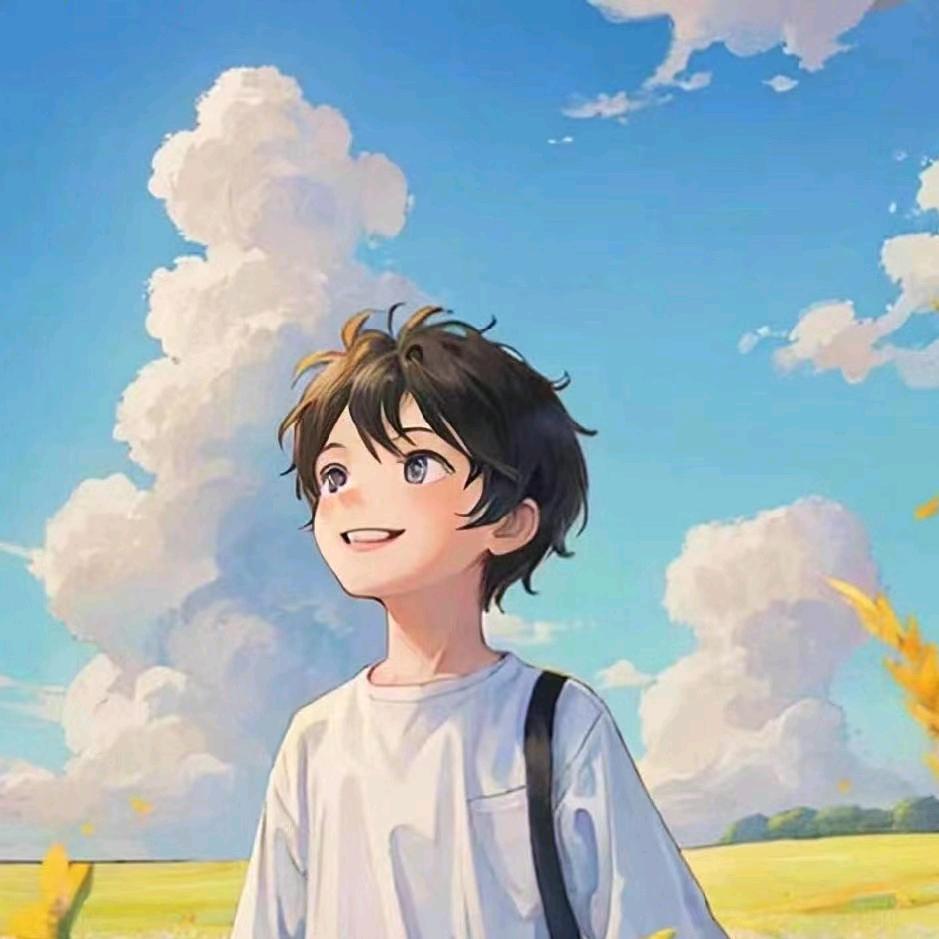 🤩邱先生🤩