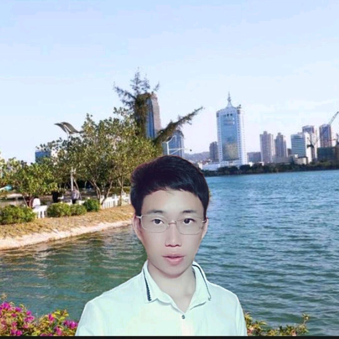 恩施硒都小志日常