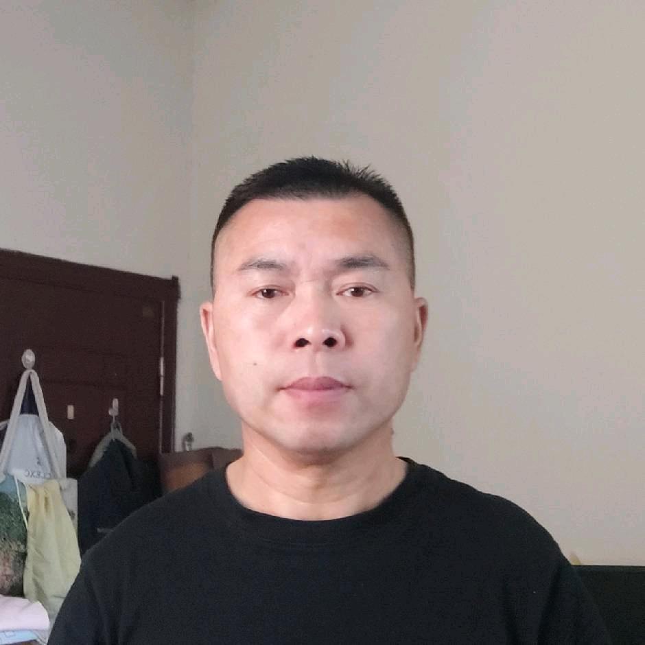 好人一生平安@