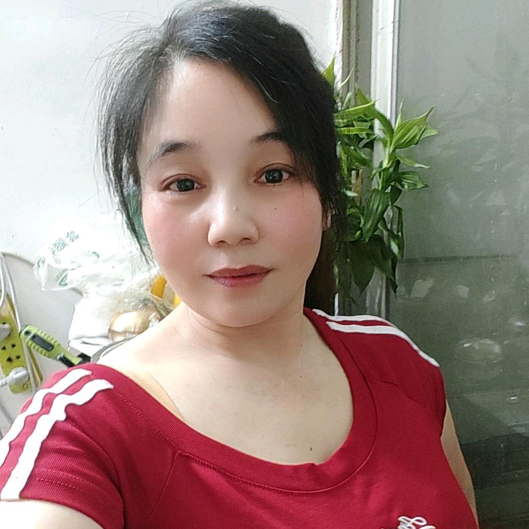 @丽丽