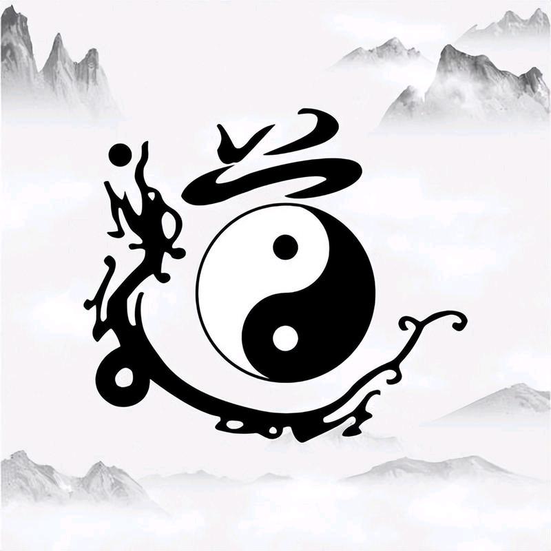 玄妙阁