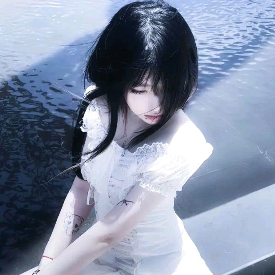 星星✨不累